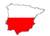 LA RIGADA CONSTRUCCIÓN - Polski